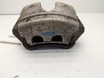 Driver Caliper 167 Type GLE350 Front Fits 20-24 Mercedes Gle-class 782034. Fixed Price $139.99.