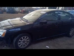 Driver Left Caliper Front Fits 02-12 Galant 4028833. Fixed Price $69.90.