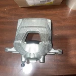 13301189 Gm Front Brake Caliper. Fixed Price $200.00.