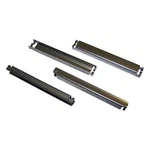 5143705AA Brake Pad Springs Set Of Rear For Jeep Grand Cherokee Commander. Fixed Price $22.22.