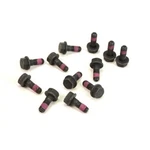 Oem Mopar For Dodge Ram 1500 2006-2010 Hex Flange Head Bolt Driver Passenger. Fixed Price $18.82.