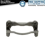 Cardone 14-1157 Disc Brake Caliper Bracket Rear For 02-05 Silverado Sierra 1500. Fixed Price $57.85.