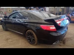 Driver Caliper Front Without Electric Parking Brake Fits 12-17 Azera 4292367. Fixed Price $75.90.
