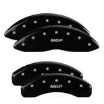 Disc Brake Caliper COVER-SRT8 Covers 12088SMGPBK. Fixed Price $279.99.