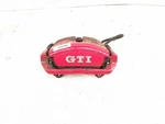 2015-2018 Volkswagen Gti Front Left Driver Brake Caliper 5G0-615-123-A. Fixed Price $174.56.