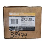 Motorcraft Ford Brake Caliper BRC-161-RM. Fixed Price $58.95.