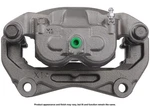 Cardone Reman Disc Brake Caliper 19 B7101. Fixed Price $133.37.