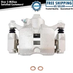 Raybestos ELEMENT3 Rear Disc Brake Caliper With Bracket Lh For Gm New. Fixed Price $91.64.