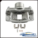 Front Right Brake Calipers W/ Bracket For 2007 08 09 10 11 12 2013 Suzuki SX4. Fixed Price $48.07.