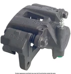 Disc Brake Caliper Rear Left Cardone For 1993-1997 Toyota Land Cruiser. Fixed Price $116.98.