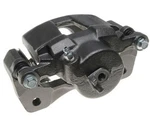 Raybestos FRC11753 R-line Reman Semi-loaded Caliper & Bracket Assembly. Fixed Price $118.99.