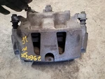 Driver Caliper Front Heavy Duty Brakes Fits 18-25 Wrangler 2004281. Fixed Price $117.89.