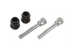 Genuine Gm Front Disc Brake Caliper Guide Pin Kit 25910433. Fixed Price $86.66.