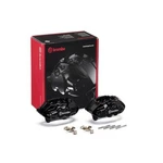 Brembo FALD32 Disc Brake Caliper Front Left For 2012-2016 Bmw 328I. Fixed Price $1646.46.