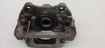 2022 Honda Passport Left Driver Rear Caliper Oem 13K Miles 19 21 23. Fixed Price $76.95.