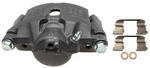 Disc Brake Caliper. Fixed Price $90.95.