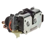 04-08 Chrysler Pacifica Power Liftgate Lock Latch New Genuine Mopar 4719860AC. Fixed Price $377.43.