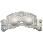 Disc Brake CALIPER-ELEMENT3 New Semi-loaded And Bracket Assembly Raybestos. Fixed Price $184.21.