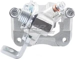 Disc Brake Caliper-caliper With Installation Hardware Bbb Industries Reman. Fixed Price $146.95.