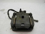 Wheel Brake Caliper CX-9 2007 2014 Mazda Left Driver Rear Back Suspension Oem. Fixed Price $64.99.
