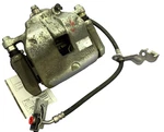 2019-2020 Hyundai Tucson Oem Lh Front Left Brake Caliper 58180D3A10. Fixed Price $55.25.