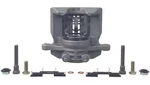 Disc Brake CALIPER-4WD Cardone 18-4855 Reman. Fixed Price $107.95.