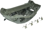 Nugeon Rear Passenger Side Disc Brake Caliper Ford (99P17953A). Fixed Price $167.39.