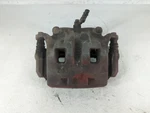 2005-2008 Nissan Frontier Passenger Right Brake Caliper KP15Q. Fixed Price $58.73.