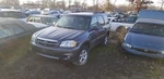 Passenger Right Caliper Front Fits 05-06 Mazda Tribute 2083078. Fixed Price $52.25.