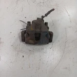 Driver Left Front Brake Caliper Fits 18-22 Ford Ecosport Oem. Fixed Price $64.66.