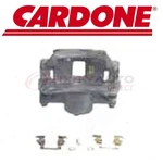 Cardone Reman 19-B2049 Disc Brake Caliper For 94857012 4773002050 Hardware Yn. Fixed Price $66.93.