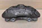 17-23 Audi Q7 Q8 6 Piston Front Brake Caliper Genuine Oem Lh Left. Fixed Price $218.50.