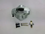 Brake Caliper Rear Right New Ate For Mercedes C107 R107 W114 W115 W116 W123 W126. Fixed Price $675.18.