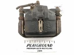 Front Passenger Right Brake Caliper Honda Prelude 97 98 99 00 01. Fixed Price $44.95.