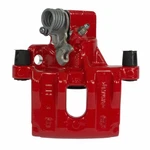 Disc Brake Caliper-unloaded Motorcraft BRCF-289 Fits 14-18 Ford Focus. Fixed Price $244.99.