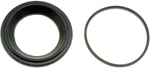 Dorman D35494 Caliper Repair Kit. Fixed Price $17.08.