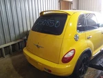 Passenger Right Caliper Rear Fits 03-10 Pt Cruiser 2092791. Fixed Price $57.00.