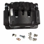 Disc Brake Caliper-unloaded Motorcraft NBRC-16-RM. Fixed Price $125.46.