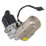 Abs Pump Brake Booster Motor W/ Accumulator Fit For Toyota 4RUNNER 4707030060. Fixed Price $280.66.