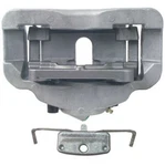 Disc Brake Caliper-rwd Cardone 19-B2770 Reman. Fixed Price $93.33.