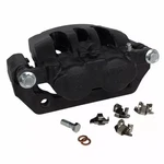 Genuine Ford Caliper G2MZ-2V553-CRM. Fixed Price $142.76.
