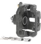 Disc Brake Caliper Cardone 19-B2928A Reman Fits 2006 Honda Ridgeline. Fixed Price $135.96.
