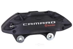 Disc Brake Caliper. Fixed Price $370.99.
