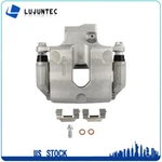 For 2008 09 10 11 12 2013 Cadillac Cts Rear Left Disc Brake Caliper W/ Bracket. Fixed Price $42.24.