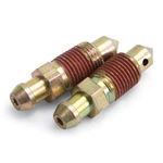 Russell Automotive 639560 Speed Bleeder Valve. Fixed Price $30.08.