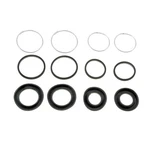 Dorman Disc Brake Caliper Repair Kit For Land Cruiser, 4RUNNER, Pickup D351602. Fixed Price $22.26.