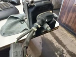 1994-1997 Mazda Miata MX5 Oem Anti Lock Brake Abs Module Pump NB13 43 7A0 94-97. Fixed Price $68.99.