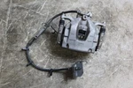 2020-2026 Jeep Wrangler Jl Oem Rear Left Lh Driver Brake Caliper 68376743. Fixed Price $99.95.