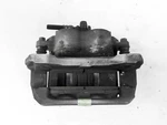 2019-2022 Honda Passport Front Left Driver Brake Caliper 45019-TGS-A01. Fixed Price $99.75.