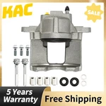 Front Right Brake Caliper With Mounting Hardware For 13-16 Dodge Grand Caravan. Fixed Price $46.99.